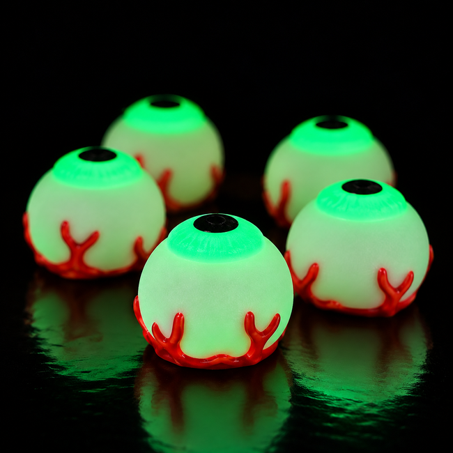 Clickers
