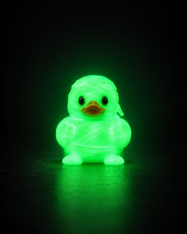 Desk Toys